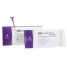 Biokeraminis sileris BC Universal Sealer, 2 g