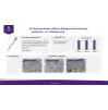 Biokeraminis sileris BC Universal Sealer, 2 g