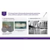 Biokeraminis sileris BC Universal Sealer, 2 g