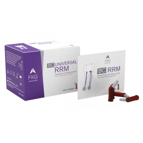 BC Universal RRM, 10 pcs. x 0.25 g