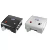 Micromotor controlled by foot MVF-2
