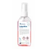 Insulating varnish Interfilm spray, 100 ml Insulating varnish Interfilm spray, 100 ml