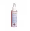 Insulating varnish Interfilm spray, 100 ml