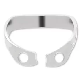 Koferdamo žiedas #B4 Koferdamo žiedas #B4