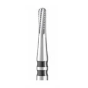 Crown cutter C34L for turbine handpiece, 1 pcs