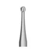 Carbide bur C1 for contra-angle handpiece, 1 pcs