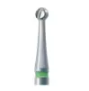 Carbide bur C1S long for contra-angle handpiece, 1 pcs