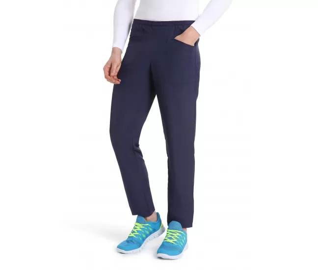 Medical pants FAST unisex, dark blue Medical pants FAST unisex, dark blue