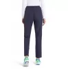 Medical pants FAST unisex, dark blue Medical pants FAST unisex, dark blue