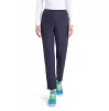 Medical pants FAST unisex, dark blue Medical pants FAST unisex, dark blue