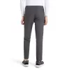 Medical pants FAST unisex, grey