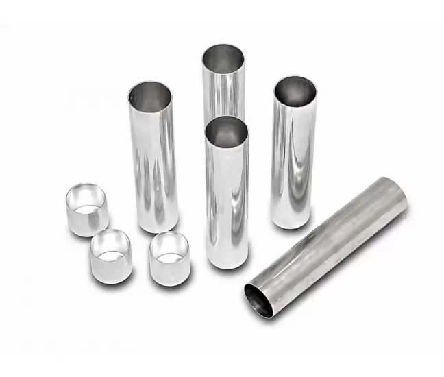 Kartridžai termoplastinei plastmasei 24 mm, 25 vnt. Kartridžai termoplastinei plastmasei 24 mm, 25 vnt.