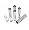 Kartridžai termoplastinei plastmasei 24 mm, 25 vnt. Kartridžai termoplastinei plastmasei 24 mm, 25 vnt.