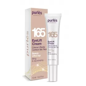 EyeLift Cream 15ml Purles 165