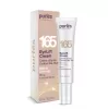 Kremas zonai apie akis Beauty Liftology, 15ml, Purles 165 Kremas zonai apie akis Beauty Liftology, 15ml, Purles 165
