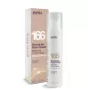 Kremas veidui BotoxLike Beauty Liftology, 50ml, Purles 166 Kremas veidui BotoxLike Beauty Liftology, 50ml, Purles 166
