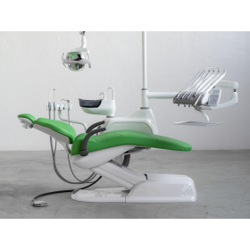 Dental unit SS_ITALO