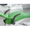 Dental unit SS_ITALO