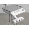 Dental unit SS_ITALO