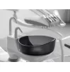 Dental unit SS_ITALO