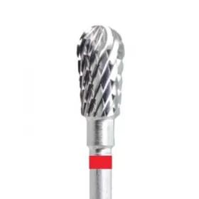 Carbide cutter 237.140.060, 1 pcs