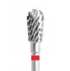 Carbide cutter 237.140.060, 1 pcs