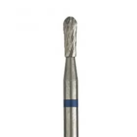 Carbide cutter 237.190.023, 1 pcs
