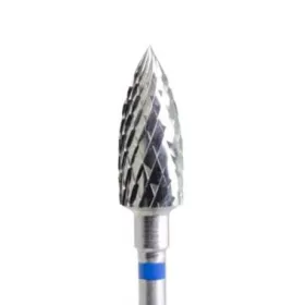 Carbide cutter 243.190.050, 1 pcs