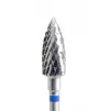 Carbide cutter 243.190.050, 1 pcs