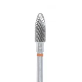 Carbide cutter 257.140.040, 1 pcs