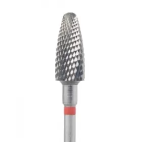 Carbide cutter 257.140.060, 1 pcs