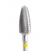Carbide cutter 274.110.060, 1 pcs