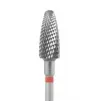 Carbide cutter 274.140.060, 1 pcs