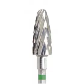 Carbide cutter 274.220.060, 1 pcs