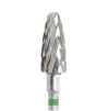 Carbide cutter 274.220.060, 1 pcs