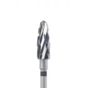 Carbide cutter 274.223.050, 1 pcs