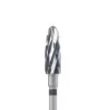Carbide cutter 274.223.050, 1 pcs