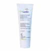 OraLactin dantų pasta, 75 ml