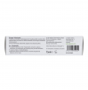 OraLactin dantų pasta, 75 ml