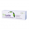 OraLactin dantų pasta, 75 ml