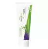 Dantų pasta su pre- ir postbiotikais OraLactin, 75 ml