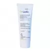 Dantų pasta su pre- ir postbiotikais OraLactin, 75 ml