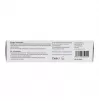 Dantų pasta su pre- ir postbiotikais OraLactin, 75 ml
