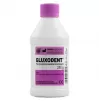 Liquid for root canal rinsing Gluxodent 2%, 250 g