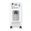 OC5B Oxygen Concentrator, 5L, home care hospital