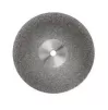 Deimantinis diskas pjovimui, 22x012 mm