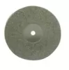 Diamond disc for cutting, 22x0,25 mm