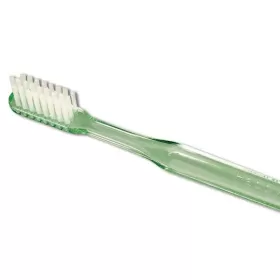 Toothbrush with paste Miradent Happy Morning Xylitol