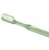 Toothbrush with paste Miradent Happy Morning Xylitol