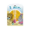 Smėlio laikrodukas Miradent Hourglass